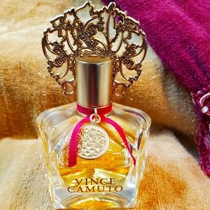 VINCE CAMUTO 3.4oz